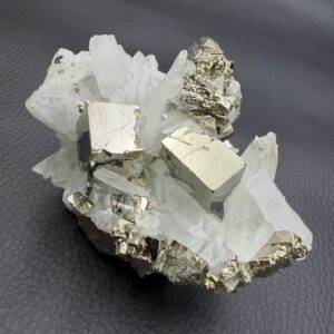 Pyrite