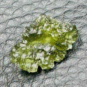 Moldavite