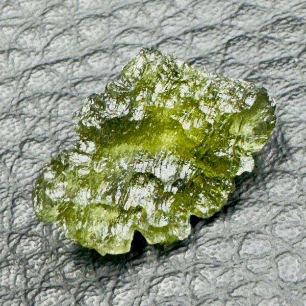 Moldavite