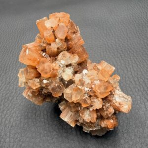 Aragonite