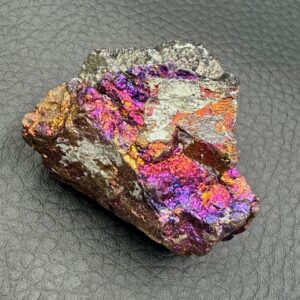Chalcopyrite