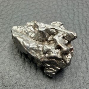 Météorite Campo Del Cielo