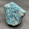 Apatite Bleue