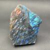 Labradorite