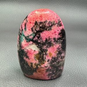 Rhodonite