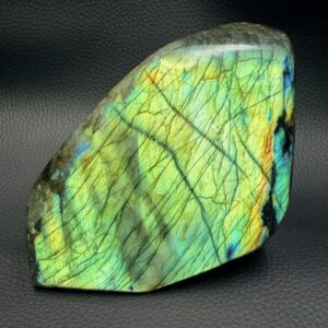 Labradorite
