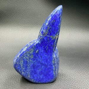 Lapis Lazuli