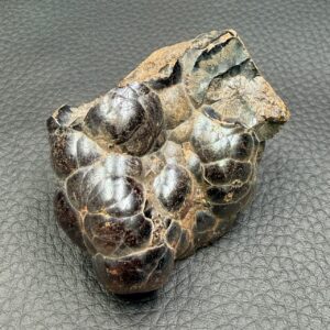 Hématite