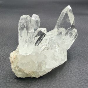 Cristal de Roche