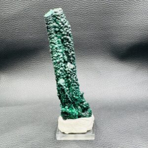 Malachite Fibreuse