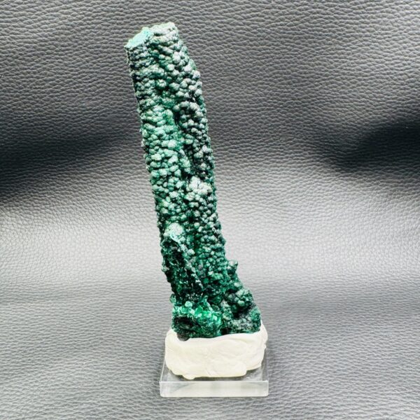 Malachite Fibreuse