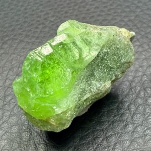 Péridot