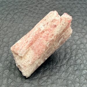 Tourmaline Rubellite