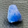 Tanzanite "Cristal" de Tanzanie (ref taz12) – Image 4