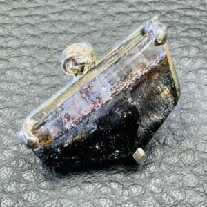 Pendentif Super Seven