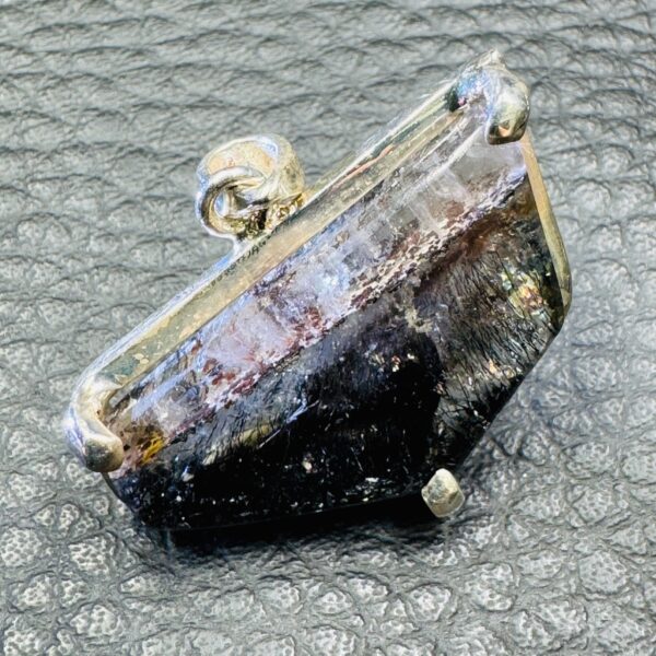Pendentif Super Seven