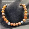 Bracelet en Piétersite