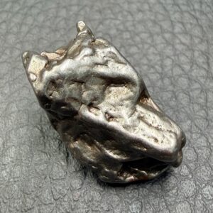 Météorite