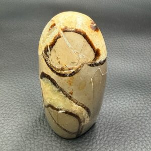 Septaria