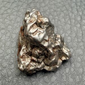 Météorite