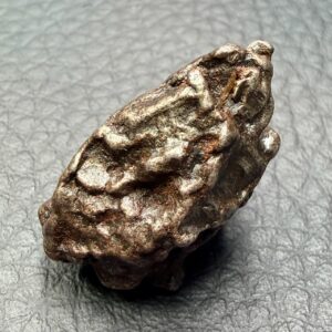 Météorite