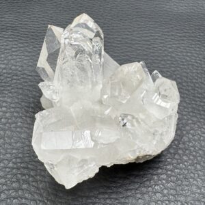 Cristal de Roche