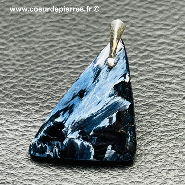 pendentif en pietersite