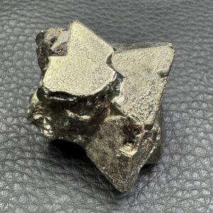Pyrite
