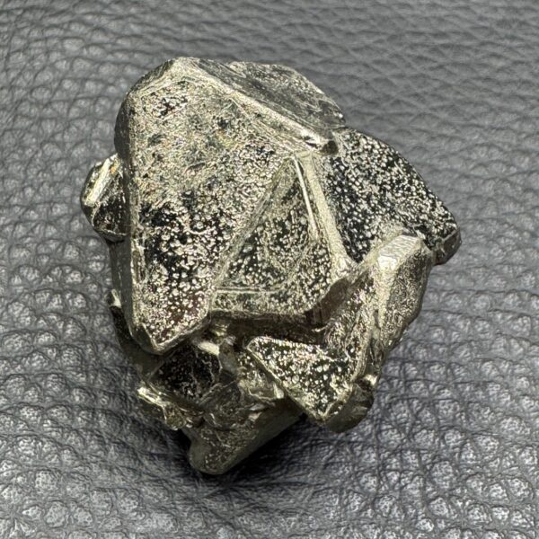 Pyrite brute du Pérou (réf pap1) – Image 4