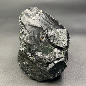 Tourmaline Noire