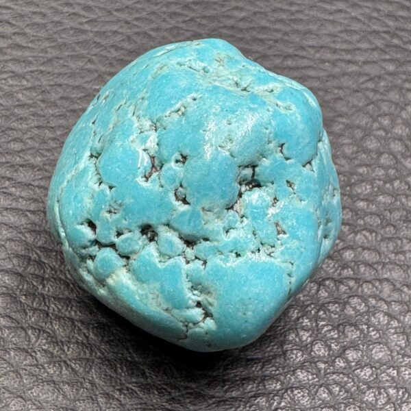 Turquoise du Tibet (réf tur7) – Image 3