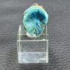 Shattuckite