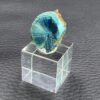 Shattuckite Nodule du Congo (réf sk6) – Image 2