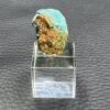 Shattuckite Nodule du Congo (réf sk6) – Image 4