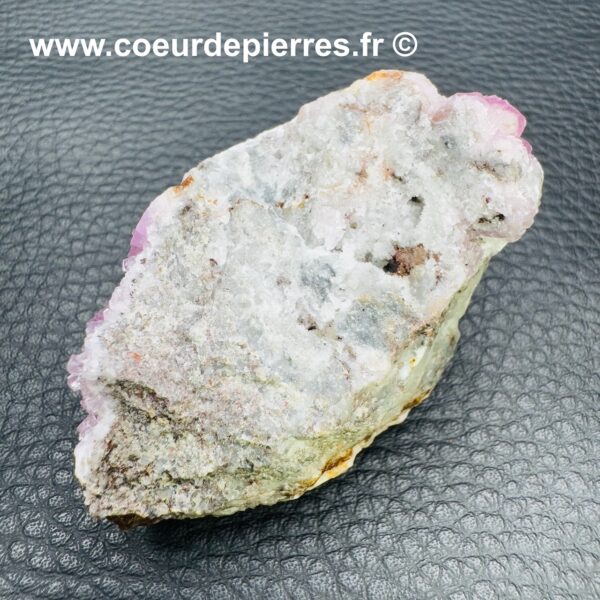 Cobaltocalcite du Maroc (réf cobc16) – Image 5