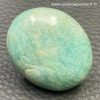 amazonite