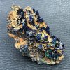 azurite