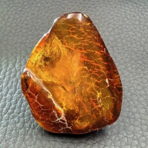 Ambre