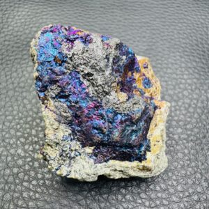 Chalcopyrite