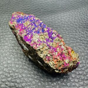 Chalcopyrite