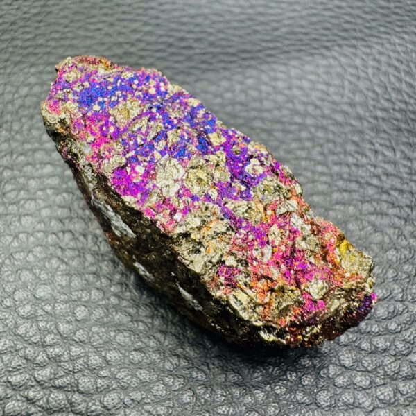 Chalcopyrite