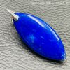 Pendentif en Lapis Lazuli