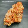 Crocoite