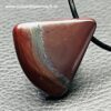 Pendentif en Opale Boulder d’Australie de 41,5 carats (réf po9) – Image 4