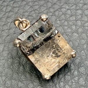 Pendentif Super Seven