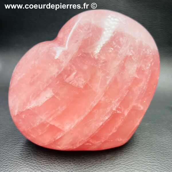 coeur-en-quartz-rose