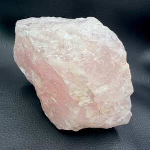 Quartz Rose