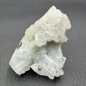 Apophyllite