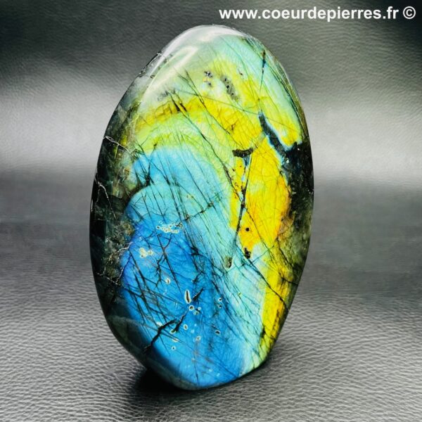 labradorite