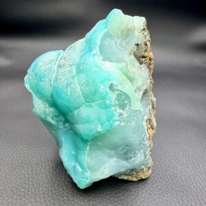 Hémimorphite
